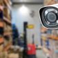 How to Choose the Right Security System for Your Facility min 85x85